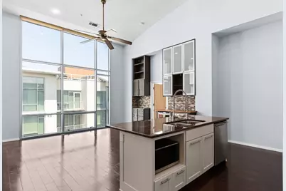 1600 Barton Springs Rd Road #4602, Austin, TX 78704 - Photo 5