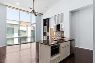 1600 Barton Springs Rd Rd, Austin, TX 78704 - Photo 5