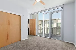 1600 Barton Springs Rd Rd, Austin, TX 78704 - Photo 15