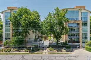 1600 Barton Springs Rd Rd, Austin, TX 78704 - Photo 35