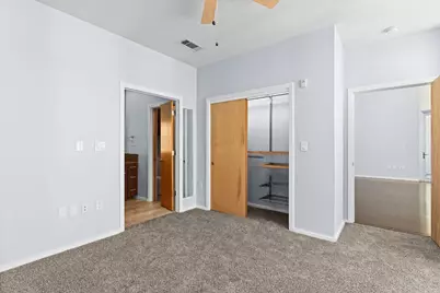 1600 Barton Springs Rd Road #4602, Austin, TX 78704 - Photo 13