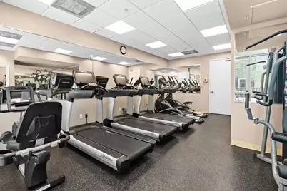 1600 Barton Springs Rd Road #4602, Austin, TX 78704 - Photo 27