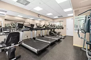 1600 Barton Springs Rd Rd, Austin, TX 78704 - Photo 27