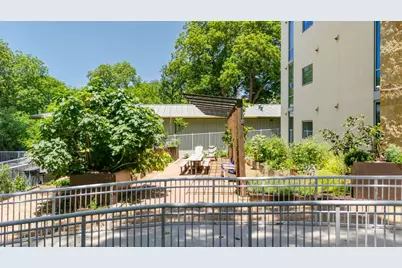 1600 Barton Springs Rd Road #4602, Austin, TX 78704 - Photo 33