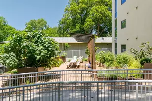 1600 Barton Springs Rd Rd, Austin, TX 78704 - Photo 33