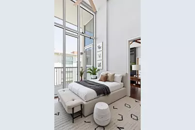 1600 Barton Springs Rd Road #4602, Austin, TX 78704 - Photo 19