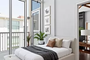 1600 Barton Springs Rd Rd, Austin, TX 78704 - Photo 19