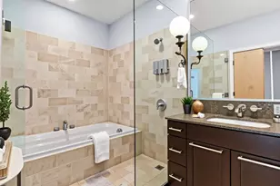 1600 Barton Springs Rd Rd, Austin, TX 78704 - Photo 17