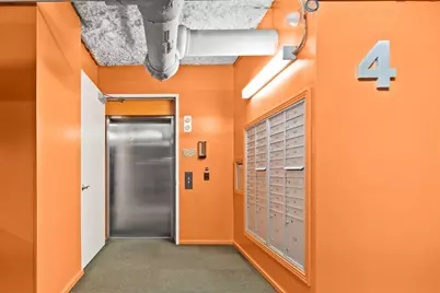 1600 Barton Springs Rd Road #4602, Austin, TX 78704 - Photo 23