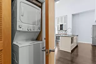 1600 Barton Springs Rd Rd, Austin, TX 78704 - Photo 11