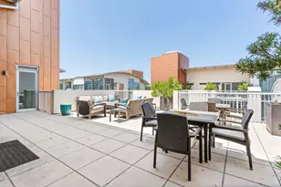 1600 Barton Springs Rd Rd, Austin, TX 78704 - Photo 29