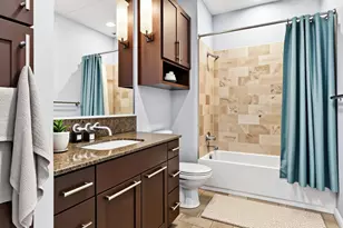 1600 Barton Springs Rd Rd, Austin, TX 78704 - Photo 9