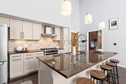 1600 Barton Springs Rd Road #4602, Austin, TX 78704 - Photo 3