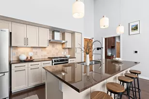 1600 Barton Springs Rd Rd, Austin, TX 78704 - Photo 3