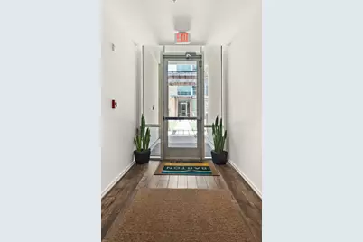 1600 Barton Springs Rd Road #4602, Austin, TX 78704 - Photo 25