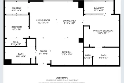 1600 Barton Springs Rd Road #4602, Austin, TX 78704 - Photo 39