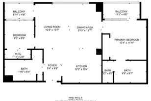 1600 Barton Springs Rd Rd, Austin, TX 78704 - Photo 39