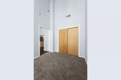 1600 Barton Springs Rd Road #4602, Austin, TX 78704 - Photo 21