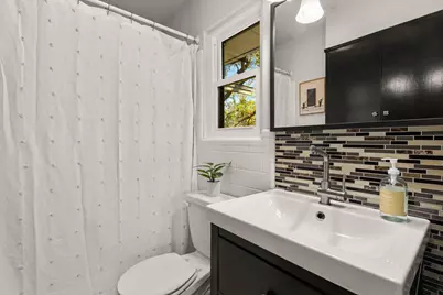 11501 Trinity Hill Drive, Austin, TX 78753 - Photo 29