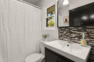 11501 Trinity Hill Dr, Austin, TX 78753 - Photo 29