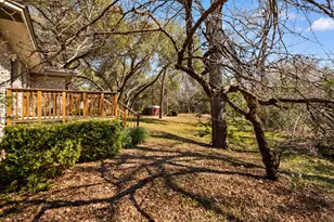 11501 Trinity Hill Dr, Austin, TX 78753 - Photo 31