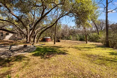11501 Trinity Hill Drive, Austin, TX 78753 - Photo 33
