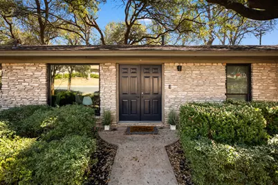 11501 Trinity Hill Drive, Austin, TX 78753 - Photo 3