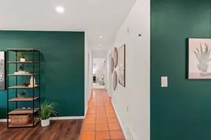 11501 Trinity Hill Dr, Austin, TX 78753 - Photo 19