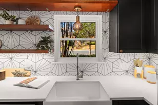 11501 Trinity Hill Dr, Austin, TX 78753 - Photo 9