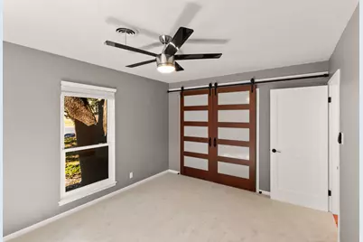 11501 Trinity Hill Drive, Austin, TX 78753 - Photo 25