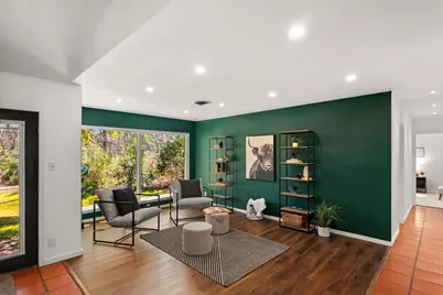 11501 Trinity Hill Drive, Austin, TX 78753 - Photo 17