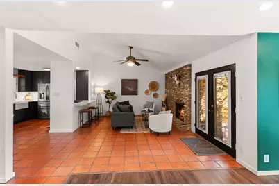 11501 Trinity Hill Drive, Austin, TX 78753 - Photo 13