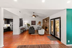 11501 Trinity Hill Dr, Austin, TX 78753 - Photo 13