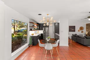 11501 Trinity Hill Dr, Austin, TX 78753 - Photo 5