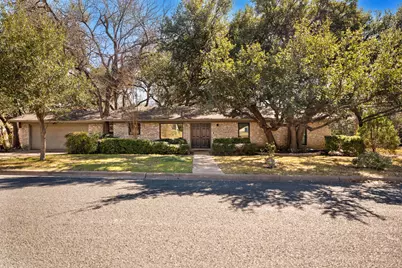 11501 Trinity Hill Drive, Austin, TX 78753 - Photo 1