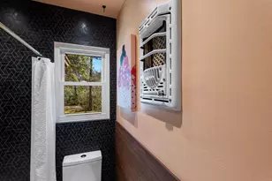 11501 Trinity Hill Dr, Austin, TX 78753 - Photo 21