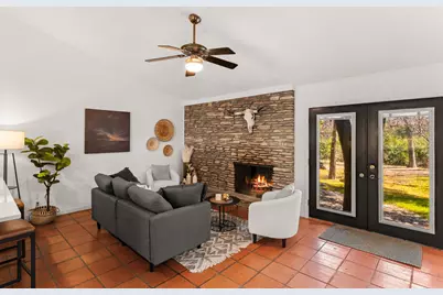 11501 Trinity Hill Drive, Austin, TX 78753 - Photo 15