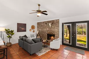 11501 Trinity Hill Dr, Austin, TX 78753 - Photo 15