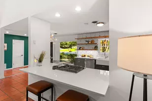 11501 Trinity Hill Dr, Austin, TX 78753 - Photo 11