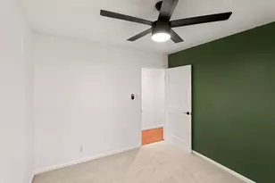 11501 Trinity Hill Dr, Austin, TX 78753 - Photo 23