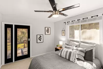 11501 Trinity Hill Drive, Austin, TX 78753 - Photo 27