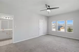 172 Brady Creek Wy, Leander, TX 78641 - Photo 15