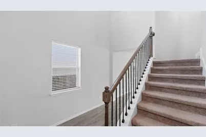 172 Brady Creek Way, Leander, TX 78641 - Photo 13
