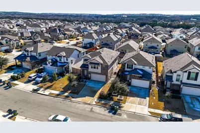 172 Brady Creek Way, Leander, TX 78641 - Photo 27