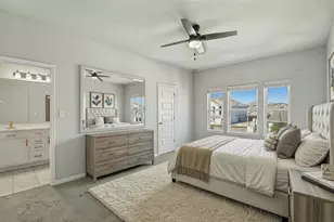 172 Brady Creek Wy, Leander, TX 78641 - Photo 5