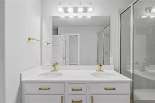 172 Brady Creek Wy, Leander, TX 78641 - Photo 17