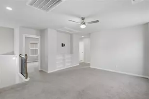 172 Brady Creek Wy, Leander, TX 78641 - Photo 13