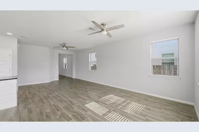 172 Brady Creek Way, Leander, TX 78641 - Photo 11