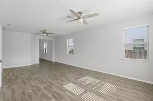 172 Brady Creek Wy, Leander, TX 78641 - Photo 11