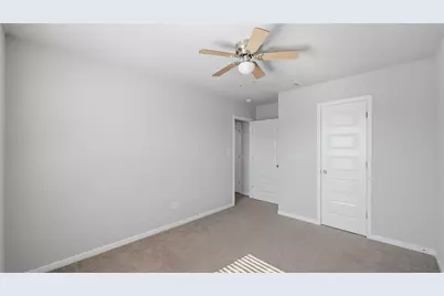 172 Brady Creek Way, Leander, TX 78641 - Photo 19